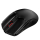 HYPERX Pulsefire Haste 2 Mini Wirleess Black - 1296303 - zdjęcie 4